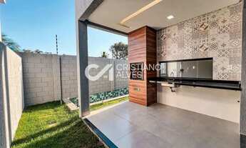 Imagem 7: Malui Residence oportunidade