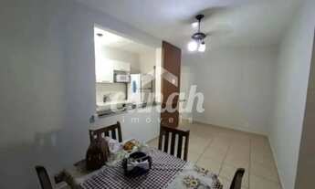 Imagem: Apartamento no Edifício Rochester em Sumarezinho