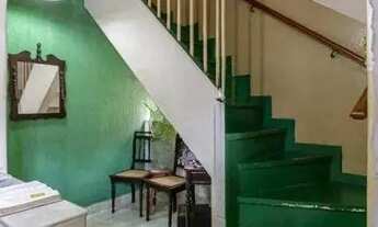 Imagem 4: Sobrado com 2 dormitórios, 120 m² - venda por R$ 810.000,00 ou aluguel por R$ 3.022,07/mês