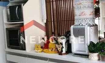 Imagem 3: Sítio em AVENIDA DO CARECA - Cidade Jardim - Esmeraldas/MG