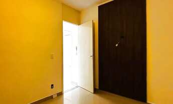 Imagem 7: Alugo Apto 2 Quartos com Condomínio e IPTU Inclusos Rita Vieira