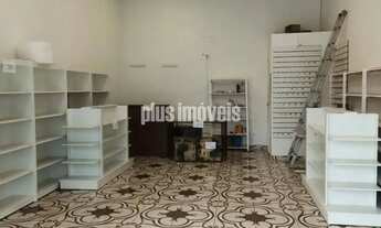 Imagem 3: Ponto Comercial para Alugar, 45 m²