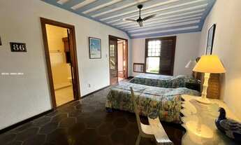 Imagem 5: Casa para venda em João Fernandes Búzios