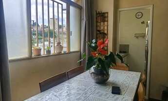 Imagem 3: Apartamento 3 qts no Nova floresta AMC601