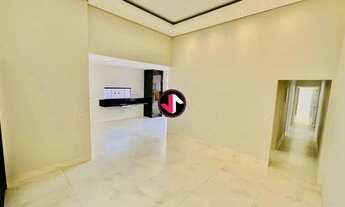 Imagem 4: Casa com 3 quartos 1 suite 150m² vaga carro venda bairro Jardim das Palmeiras REF: PARC-CA