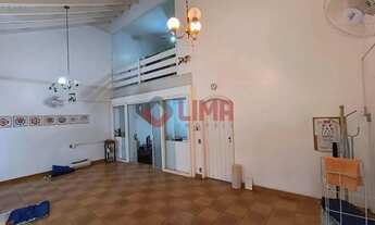 Imagem 2: LINDO SOBRADO NO JARDIM AMÉRICA - BAURU / SP