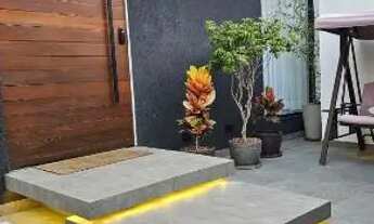 Imagem 4: Casa aluguel Havai