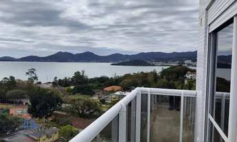 Imagem 3: Apartamento com 3 dormitórios para alugar, 115 m² por R$ 10.580,00/mês - Agronômica - Flor