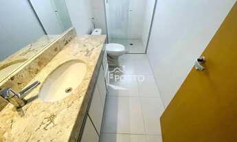 Imagem 7: Apartamento 1 quarto para venda ou aluguel no bairro São Dimas em Piracicaba