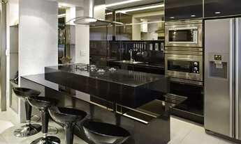 Imagem: Entrada de apenas 10 Mil- Ap 1 ou 2 Qts