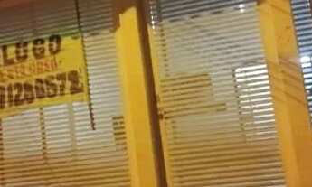 Imagem 5: Vendo casa na 308 santa maria