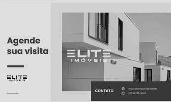 Imagem 2: Oportunidade no Campestre Terreno 10 x 50 em Área Altamente Valorizada