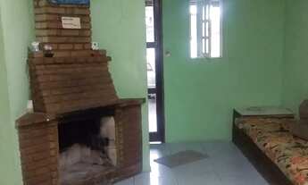 Imagem 6: Chácara Casa com 4 dormitórios