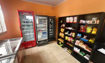 Imagem 6: Apartamento no Ibituruna