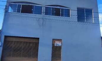 Imagem: Casa - Aeroporto Velho