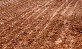 Imagem 4: Terrenos Aruja/Santa Isabel