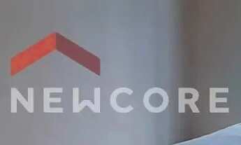 Imagem 4: Sobrado em RUA FRANCISCO FERNADES PIRES - Morada sol - Mongaguá/SP