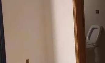 Imagem 6: Casas para venda em Botucatu no bairro Recanto Azul