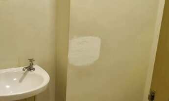 Imagem 2: Imóvel para Locação por R$ 4.400,00/mês - Itaim Bibi - São Paulo/UF