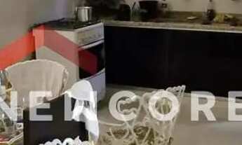 Imagem 6: Sítio em M - Jardim das Oliveiras (Melo Viana) - Esmeraldas/MG