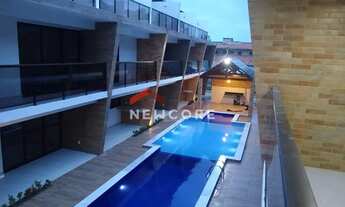 Imagem: Casa de Vila em Rua Raul de Souza Carvalho