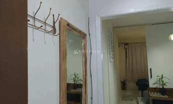 Imagem 3: Kitnet à Venda na Liberdade com 25m², 1 Dormitório - Próx. Metrô Sé e Liberdade