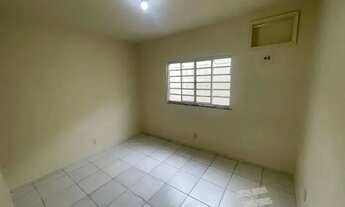 Imagem 6: CASA DE VILA RIO DE JANEIRO IRAJÁ