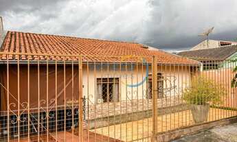 Imagem: Casa Residencial com 3 quartos à venda