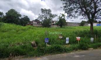 Imagem 7: EXCELENTE TERRENO