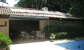 Imagem 2: COMERCIAL - JARDIM PAULISTANO - SP