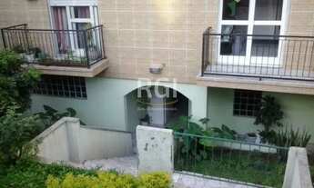 Imagem 2: Cobertura para Venda - 80m², 2 dormitórios, Jardim Do Salso