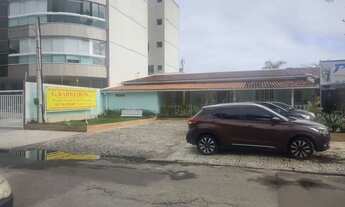 Imagem 2: Excelente terreno multifamiliar na Gleba B