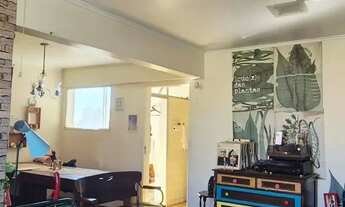 Imagem 4: APARTAMENTO - JARDIM BIZARRO - SP