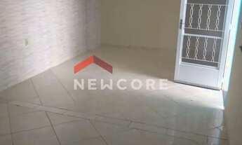 Imagem 5: Casa em Rua São Leotélio - Vila Guilherme - São Paulo/SP