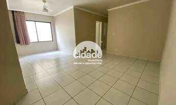 Imagem 2: Apartamento para aluguel, 2 quartos, 1 suíte, 2 vagas, Cancelli - Cascavel/Pr