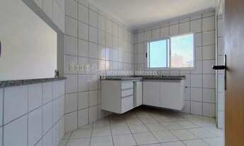 Imagem 7: *****DISPONIVEL EM BREVE*****