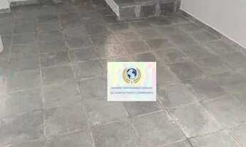 Imagem 2: Casa com 4 dormitórios à venda por R$ 620.000,00 - Parque Taquaral - Campinas/SP