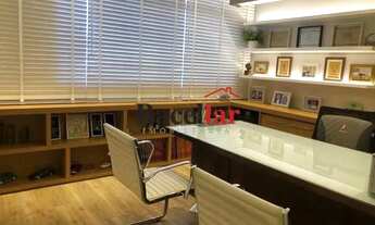 Imagem 3: Sala : / Comercial / Portuguesa