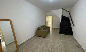 Imagem 3: Imóvel para Locação Jardim Aricanduva