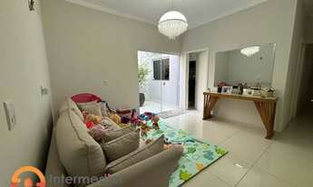 Imagem 7: OPORTUNIDADE CASA À VENDA NO CONDOMÍNIO PORTAL DOS PÁSSAROS 250m² BOITUVA/SP