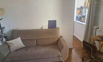 Imagem: Aluguel para temporada de Carnaval 02