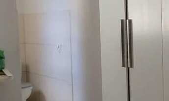 Imagem 2: Alugo casa grande