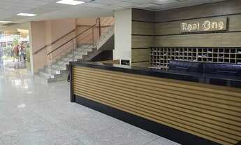 Imagem 4: RESOLVE CONSULTORIA IMOBILIÁRIA VENDA !!!