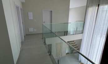 Imagem 7: Casa de alto padrão em Praia do Forte 8 suítes