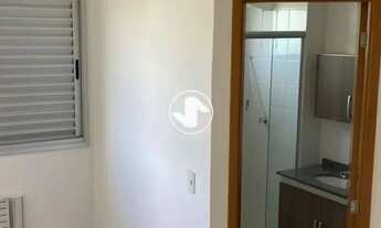 Imagem 3: Apartamento para locação Condomínio Gardem 3 Américas, 70m, 3 quartos(1 suíte), 2 vagas, J