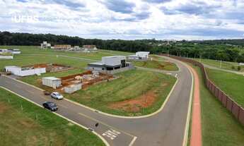 Imagem 3: Jardins França - Terreno Residencial