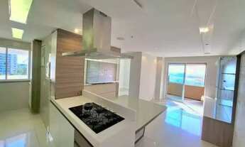 Imagem: Ed Las Palmas - Mobiliado - 70m² - 2 quartos