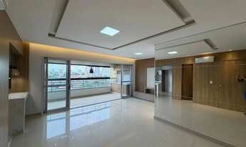 Imagem 4: Soul Parque Cascavel