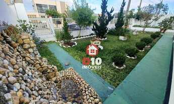 Imagem 5: Casa no bairro Sanga da Toca I em Araranguá-SC