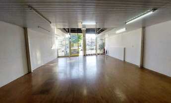 Imagem 6: Sala à venda no Vila São José em Valinhos/SP